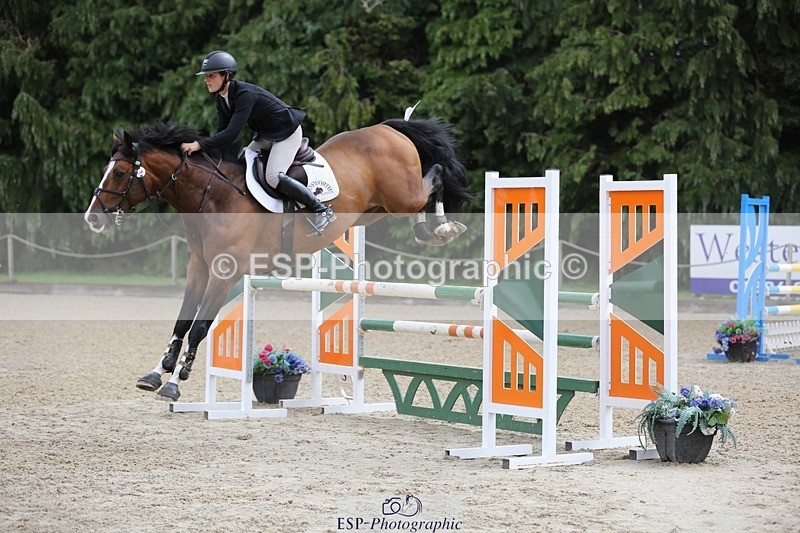 230709-112857-17354 - Cls 36 6 Yr Olds