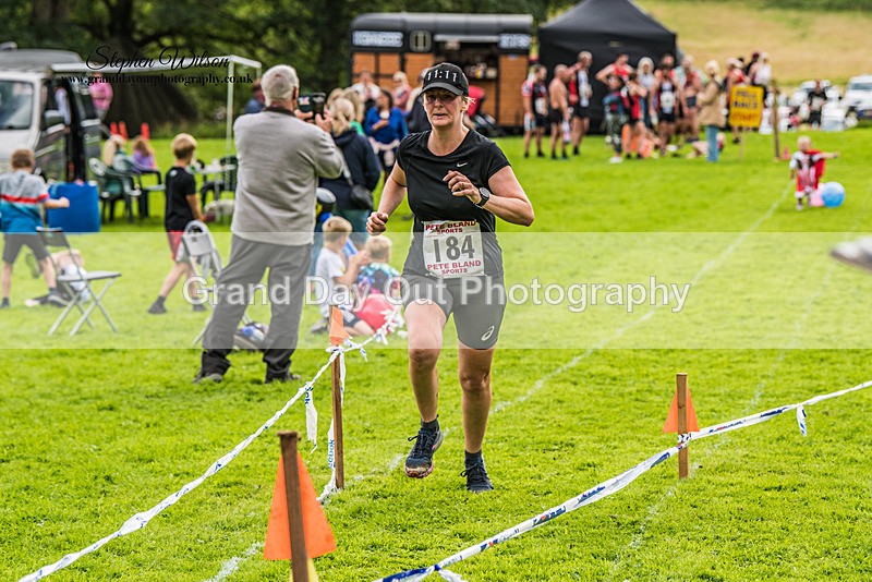 Beetham-587 - Beetham Sports Fell Race Saturday 29th July 2023