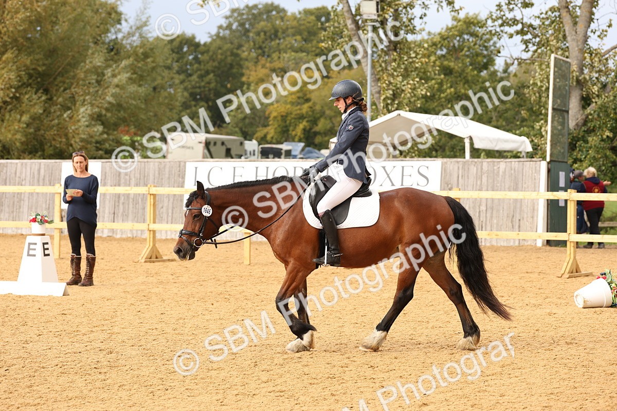 SBM_09137 - D30 - Small Tour PYO Open