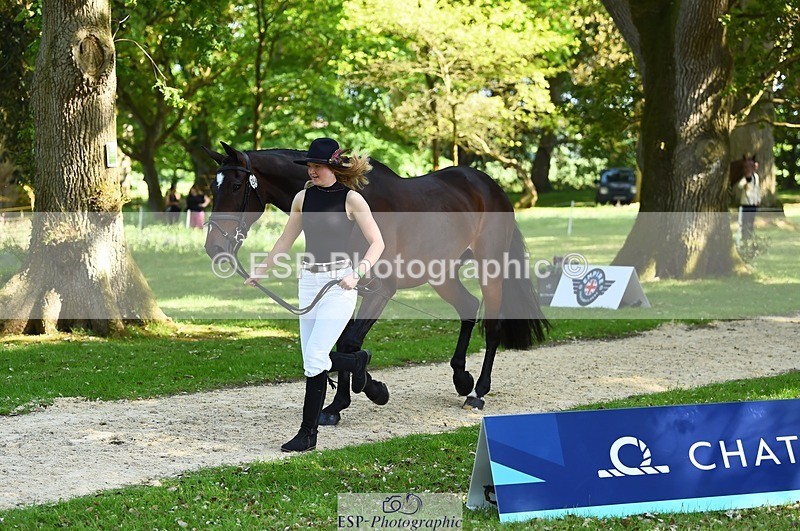 230524-161126-00745 - 254-PURE_TRENDSETTER-Ellie_Fredericks-WEDTrotUp+DR