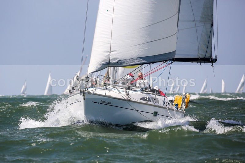160702 GBR1907L - ROUND THE ISLAND 2016 - 0J3A1489 - ROUND THE ISLAND 2016