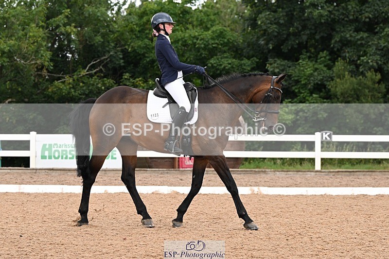 250705-172103-05948 - E1 Section BDE1 16.02 to  to 16.58