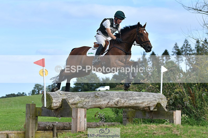 240804-175419-19381 - 715-Padraig_Mccarthy-NAPOLI-H
