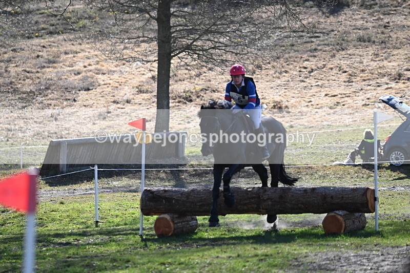 WJ6_1758 - Time 09:25 to 09:50