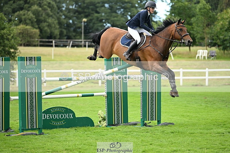 250703A-152242-04438 - Cls 3 1.30m Open