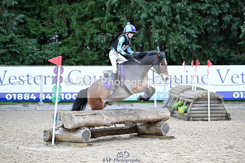 241117-081308-02426 - Cls 1 70-75cm Start to 9.00