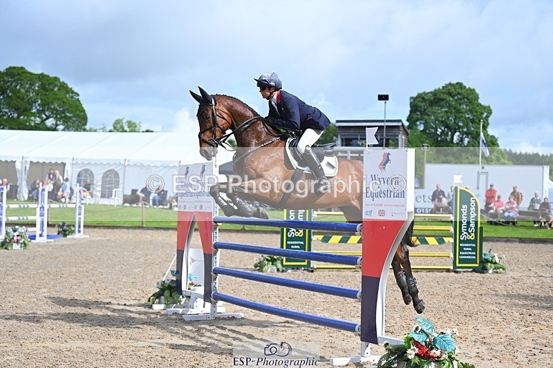 240526-093216-19620 - 305-SWHISKEY-Jeanette_Brakewell