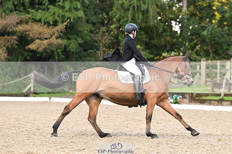 251023A-160635-05995 - B-167-Tabitha.Taylor