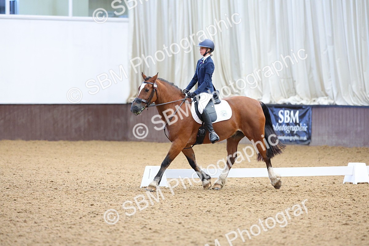 SBM_001267 - PC80 - 10.56-12.57