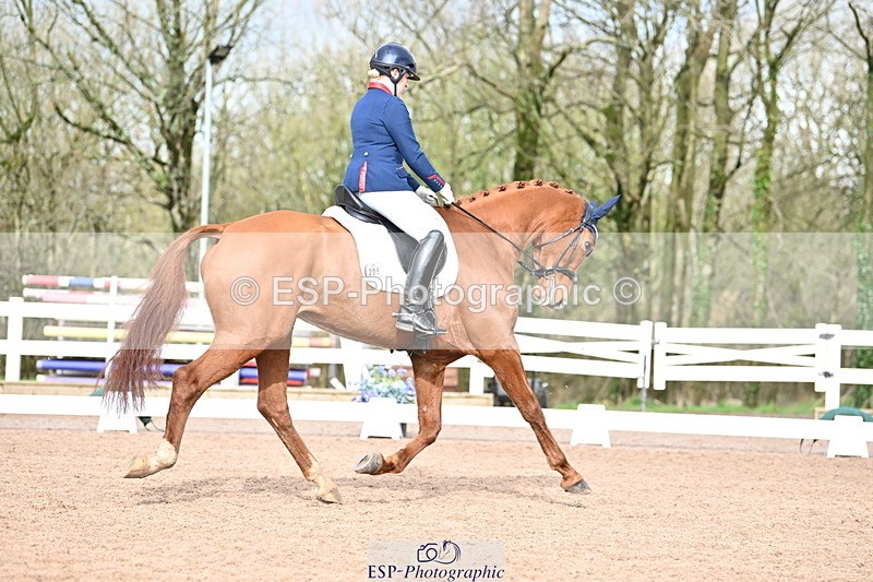 240218A-123642-07031 - 208-Charlotte.Dicker-Catherston.Zahara