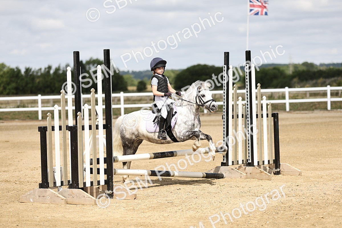SBM_004046 - 60cm showjumping