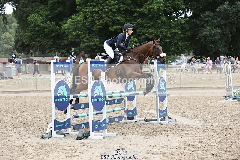 250803A-121524-12703 - M-565-Aimee.Bickley-LA.BASS