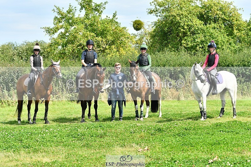 230817-141055-01204 - Theo's 1st Group - XC