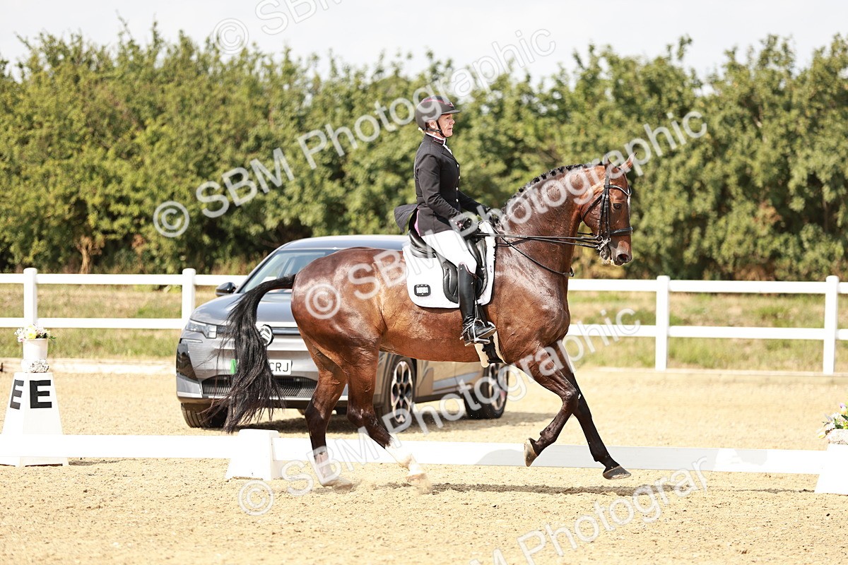 SBM_004237 - Class 7 - Advanced Medium 6 Gold - 14.52-16.00