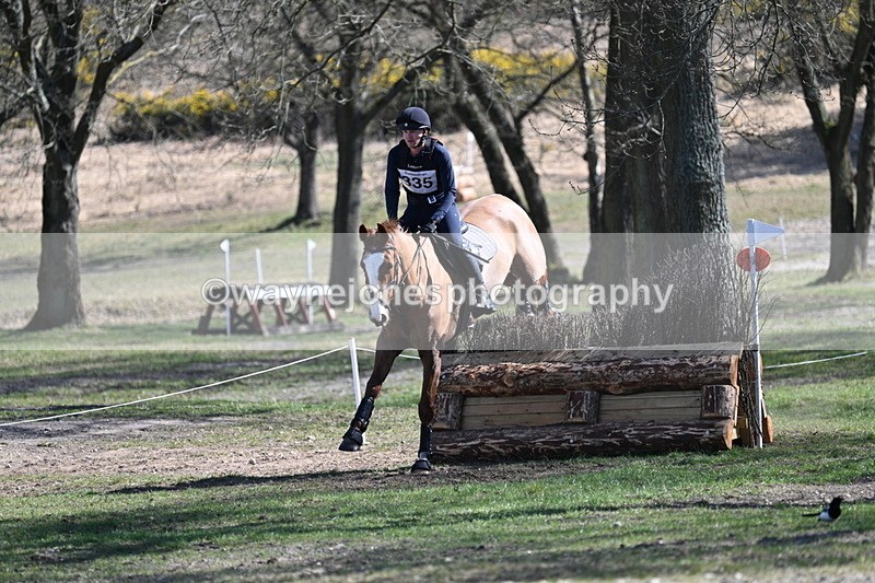 WJ7_1301 - XC Time 13:35 to 13:40