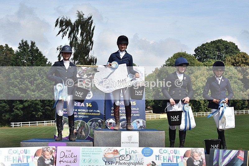 250824A-142020-37228 - PC70 Presentations