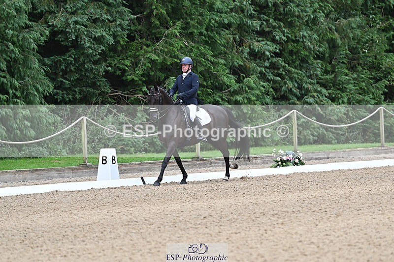 240810-101255-02475 - 161-John.Fullick-Hermosa.bella