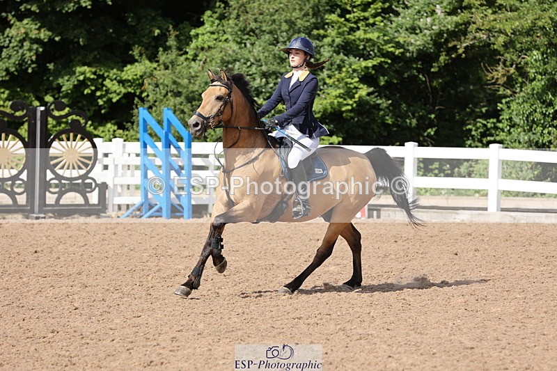 240629A-093820-03755 - Cls 17 Discovery and 90cm Open