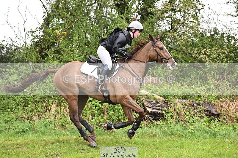 250418-142518-05566 - 262-Sydney.Bond-MGH.SINGLE.MALT