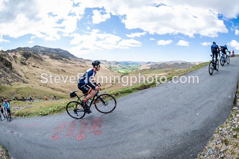 135624-2 - Hardknott Pass Camera 2 13.00-14.00