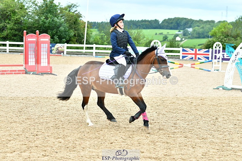 230804A-115633-02402 - Showjumping Competition