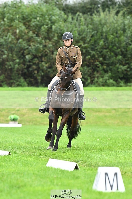 241024-124029-03470 - 517-Lieutenant.Brian.Leung-RL.SHIVA