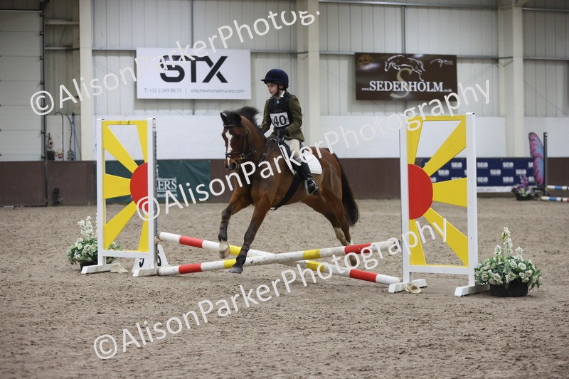 20260125-1602 - Class 2 - 50cm