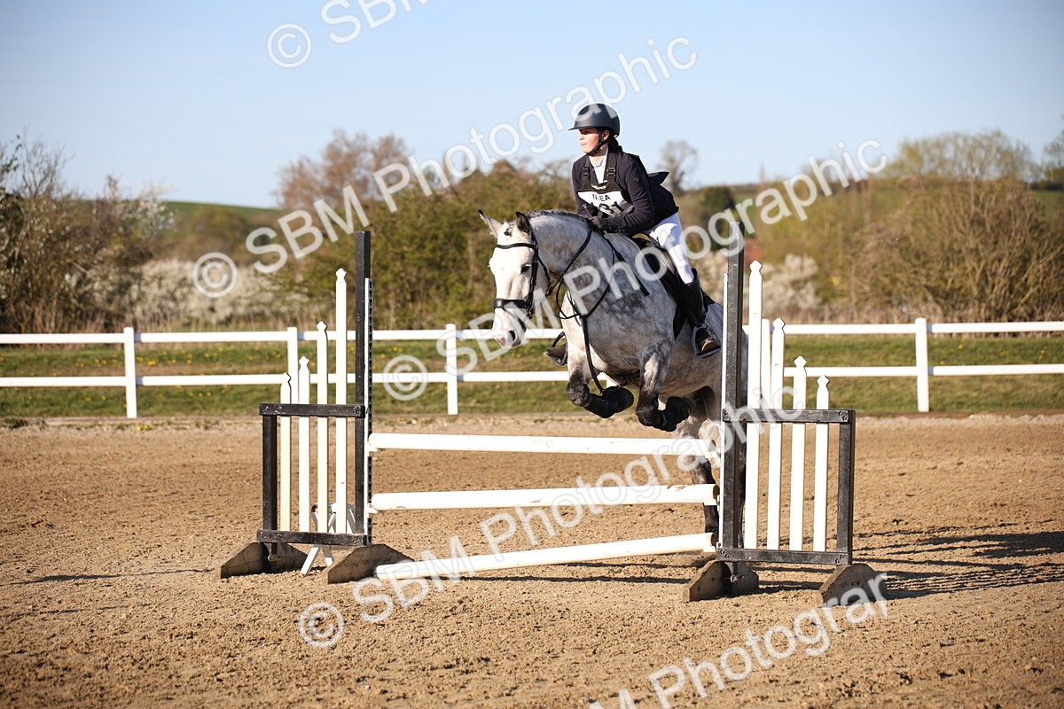 5K7A0465 - Class 6 - 90cm