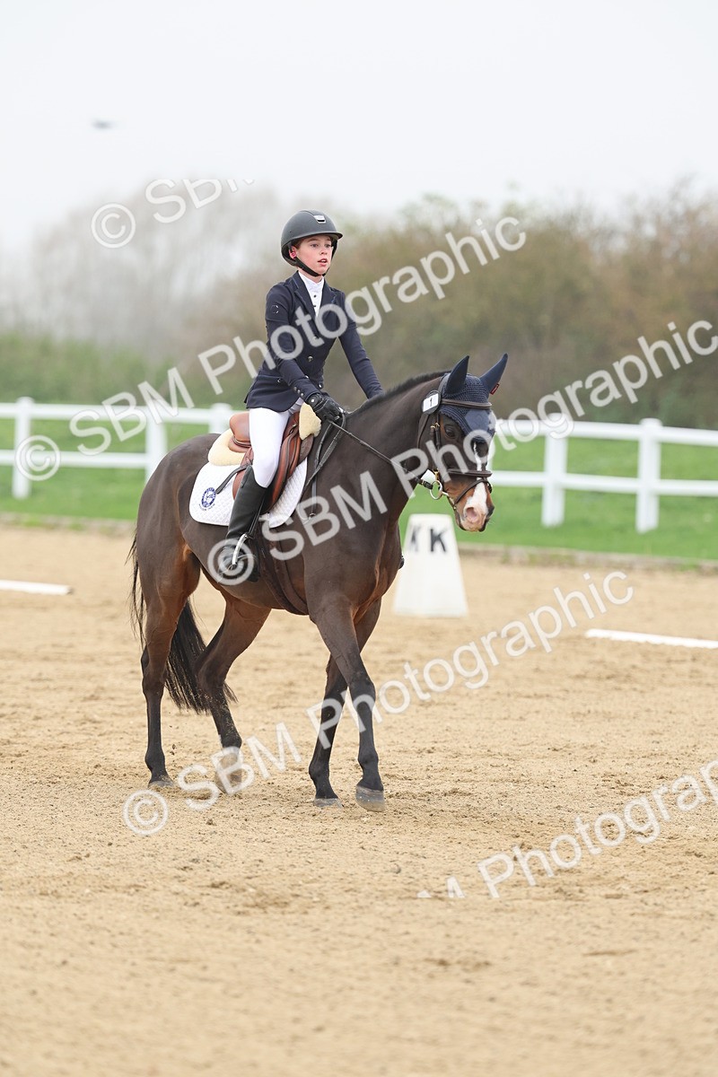 SBM_000753 - Class 3 - Prelim 13