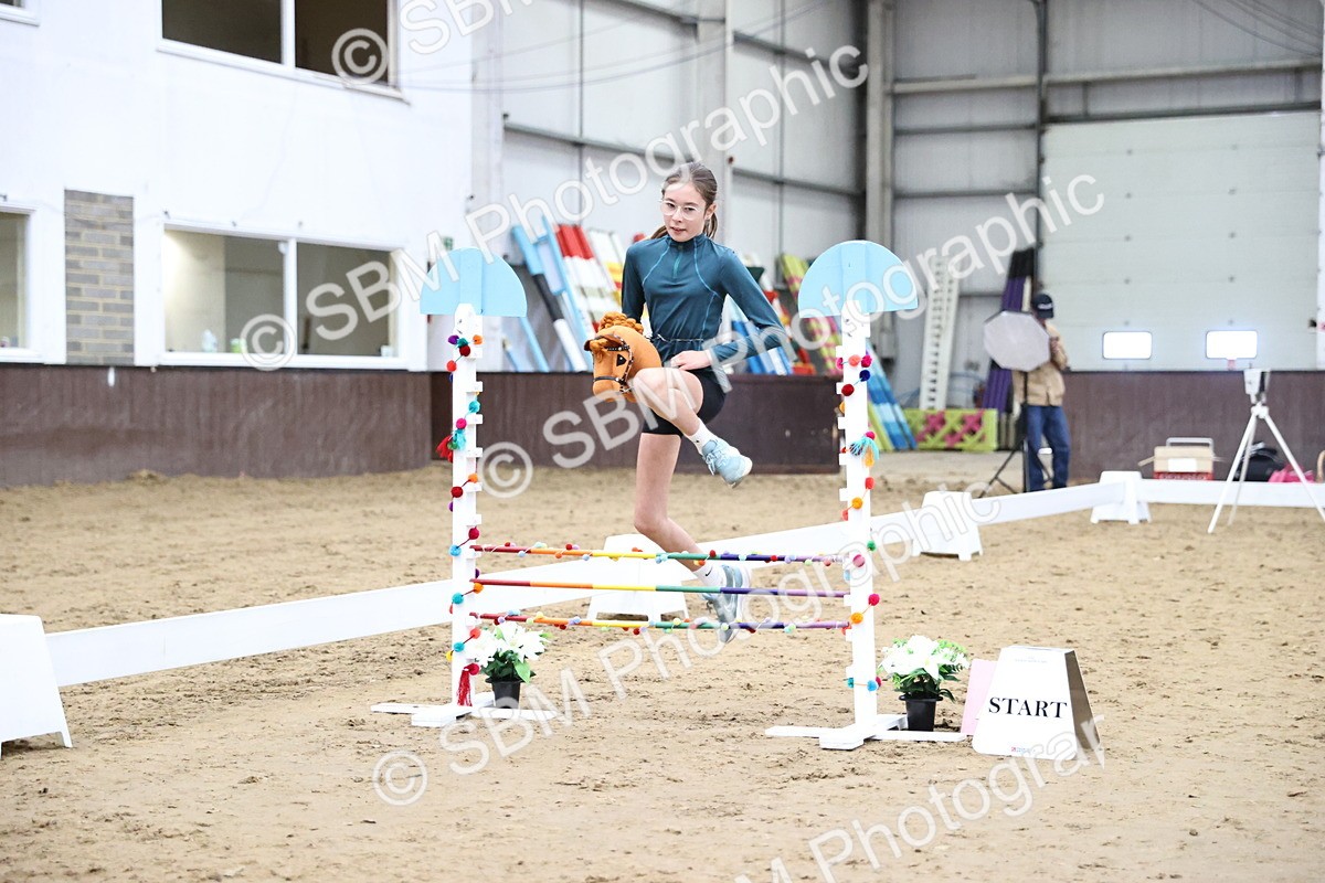 SBM_002581 - Class 10 - 50cm