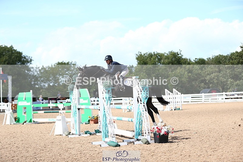 230811A-150643-06288 - Cls 18 A&B 1.10m Nat Am Qualifier