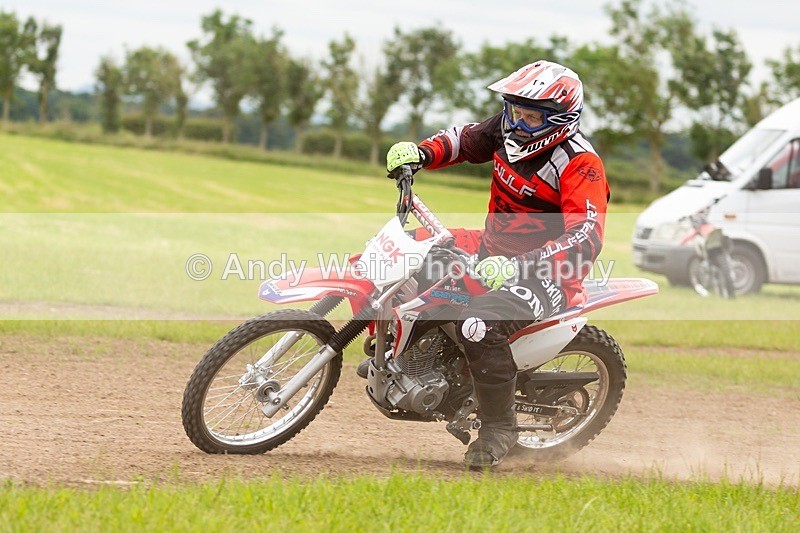 240629-5D-3K8A3323 - Ride & Skid It  Flat Track Experience 29th June 24