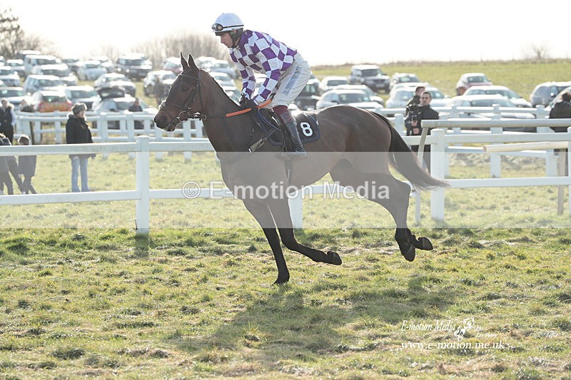 PtP 290123 0150 - Combined Services Point-to-Point 05/02/23