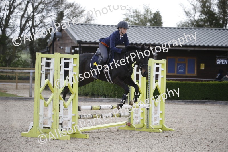 20260412-0185 - Class 4 - 70cm