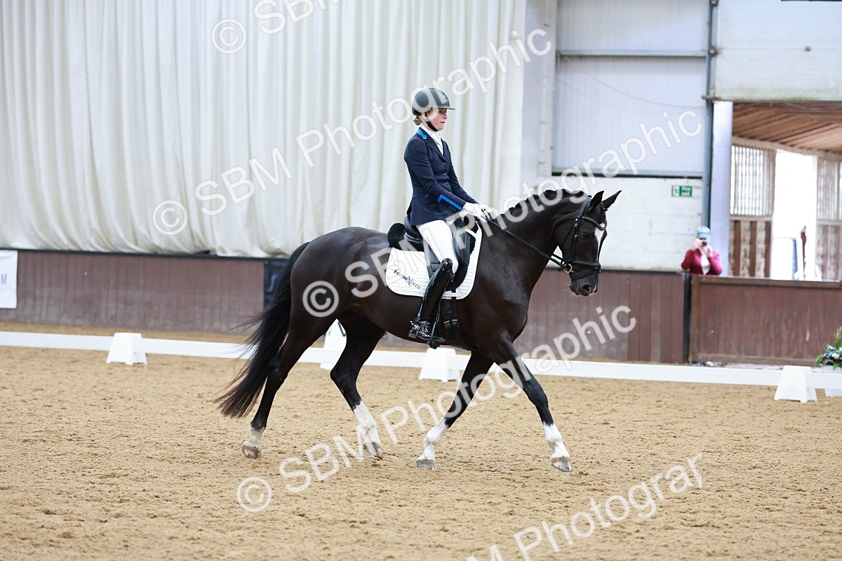 SBM_004901 - Class 1 - Prelim 6 - 13.28-14.17