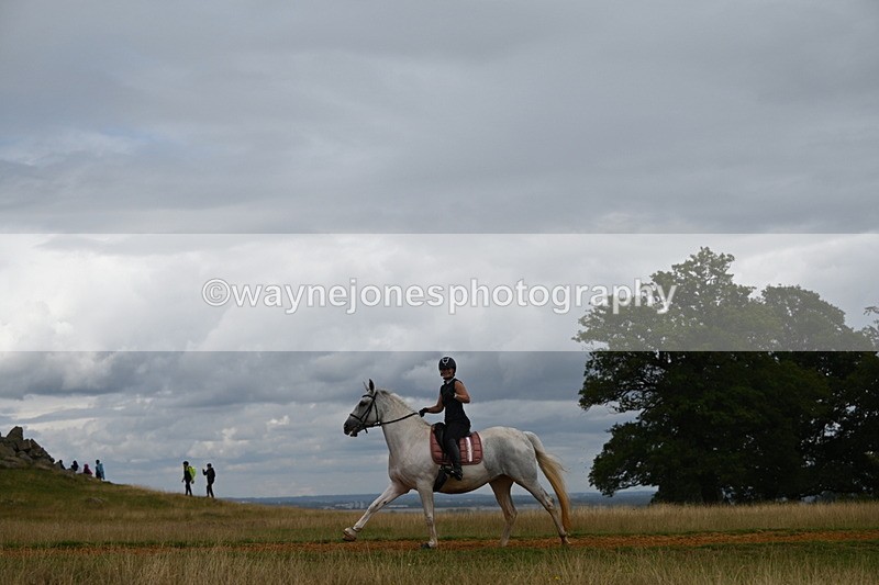 DSC_9191 - Time at Statue 14:33 to 15:10