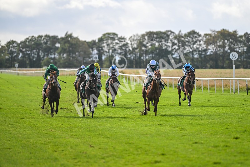 150625-Race 3-Stoneacre Donny-2500 - Race 3