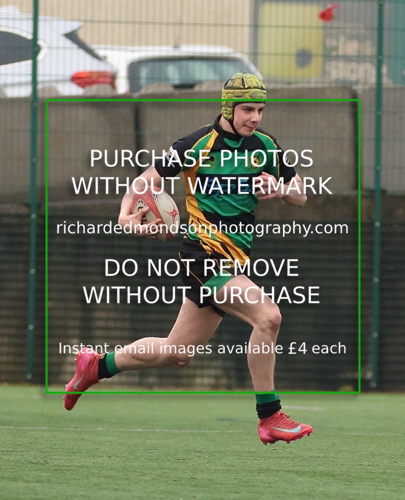 533A5562 - St Benedicts