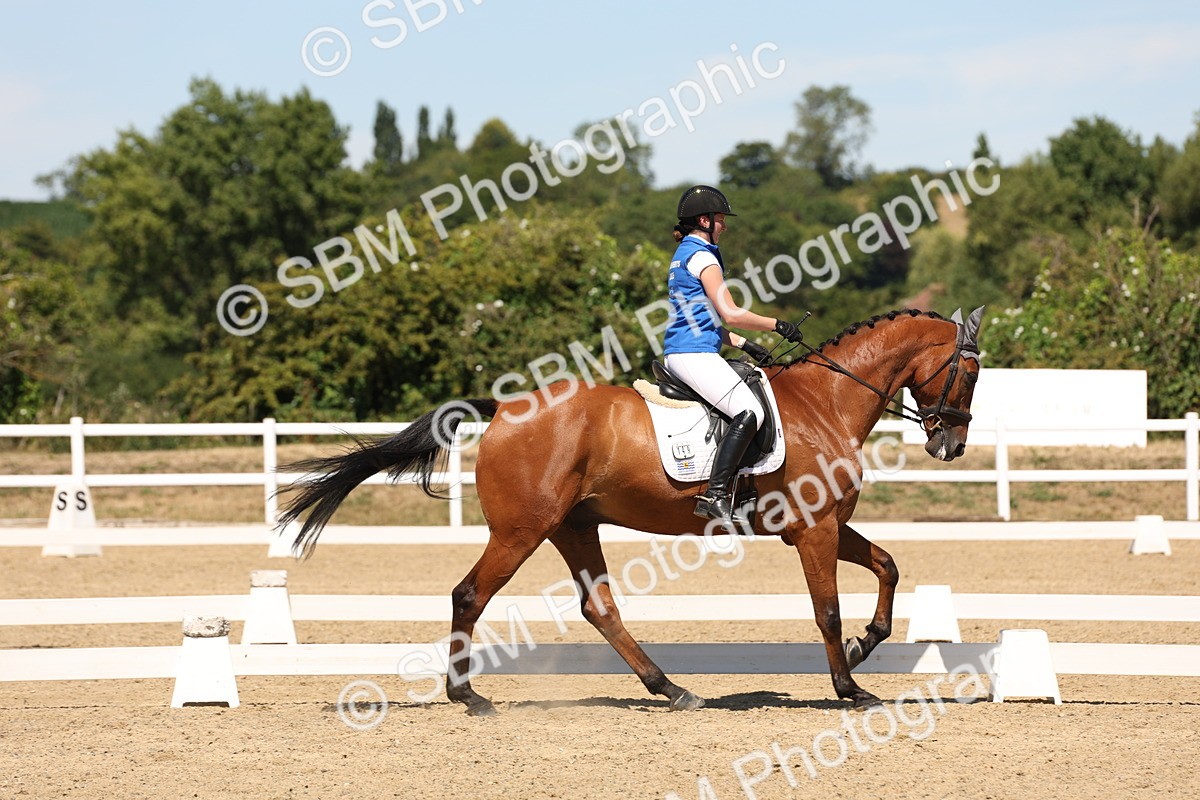 SBM_002875 - Elementary 4