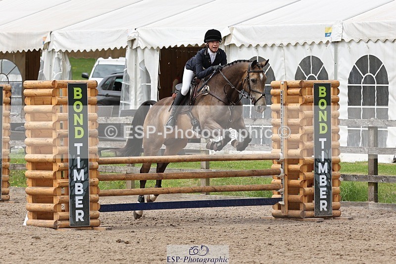 240803-140314-05875 - 227-Neve_Webber-MR_BUZZ