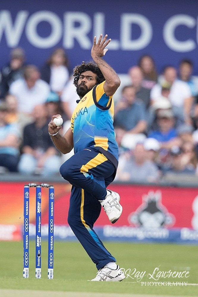 England_Sri_Lanka_210619_RLP1381 - ICC Cricket World Cup 2019