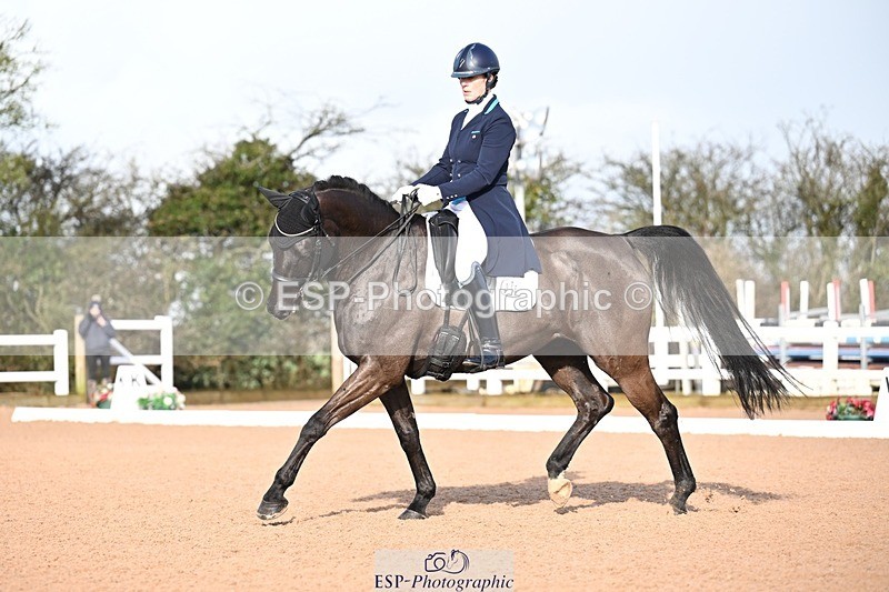 260213-102209-01312 - 016-Fiona.Gair