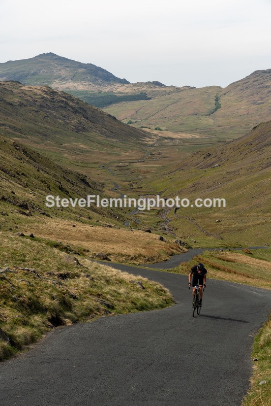 114249 - Wrynose 11.00-12.00