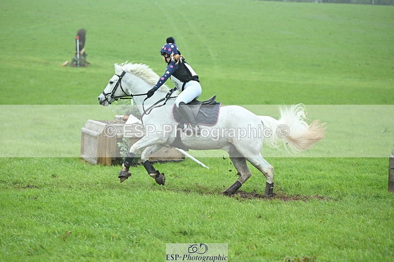 250419-112522-08835 - 510-Poppy.Murfin-SILVER.ECHO