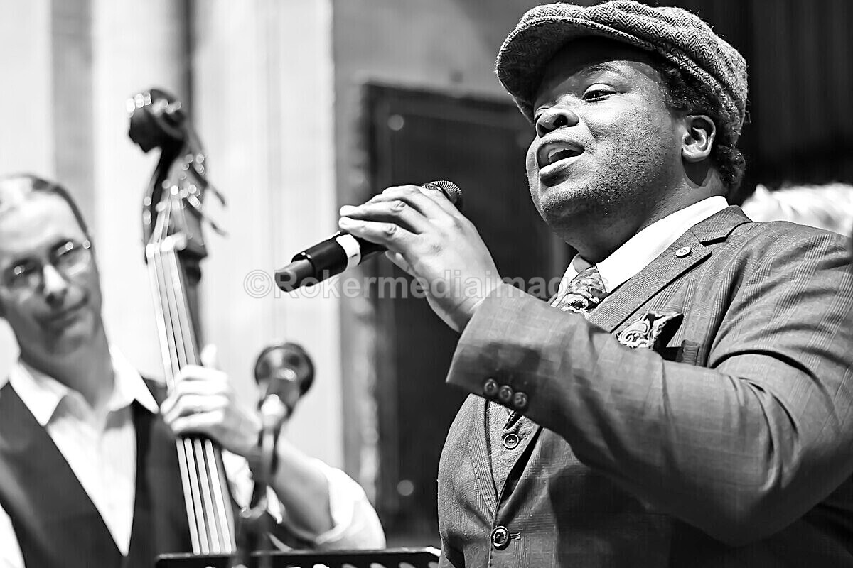 JAZZ 2024-226 - Swindon Jazz& Soul Festival 2024....Soul