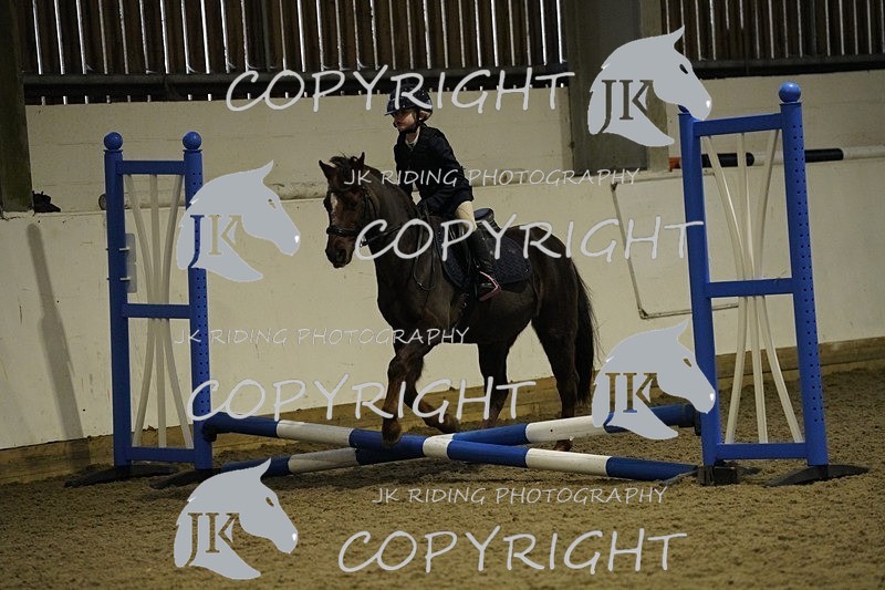 _DSC2259 - Class 1 c.p