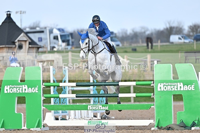 250326-144842-01250 - Cls 6 Foxhunter and 1.20m