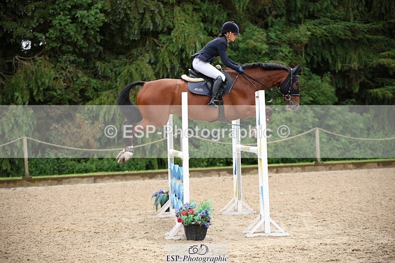 230708-152550-14360 - Cls 27 6 year olds