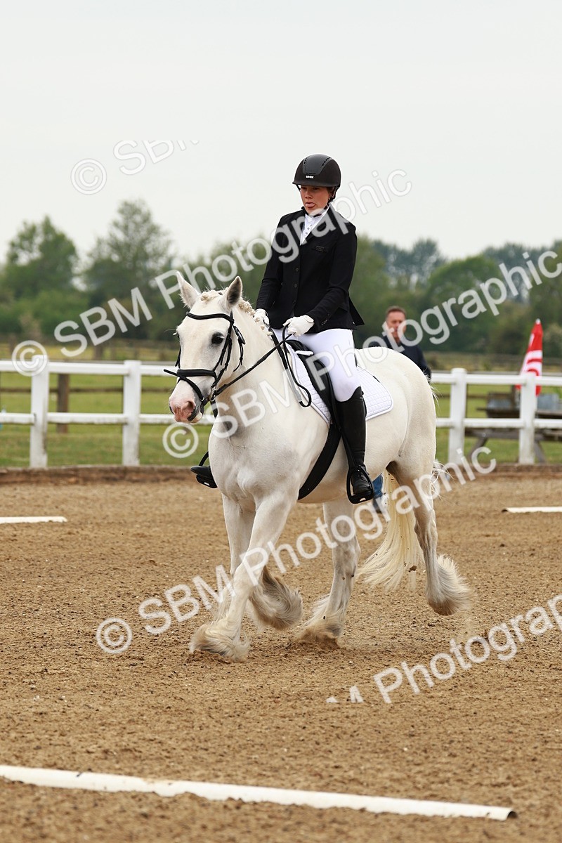 SBM_000113 - Class 3 - Prelim 4