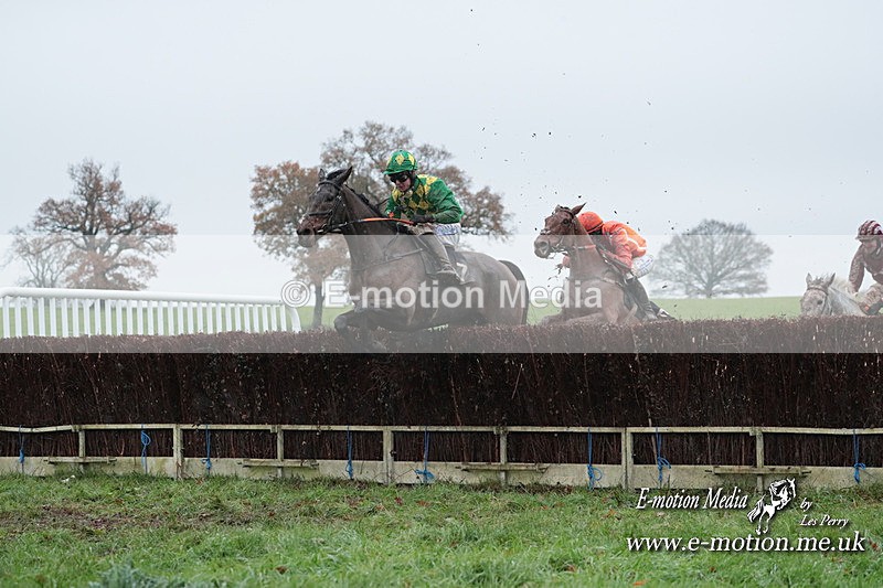 PtP 031223 544 - Wheatland Hunt PtP Chaddesley Races 03/12/23